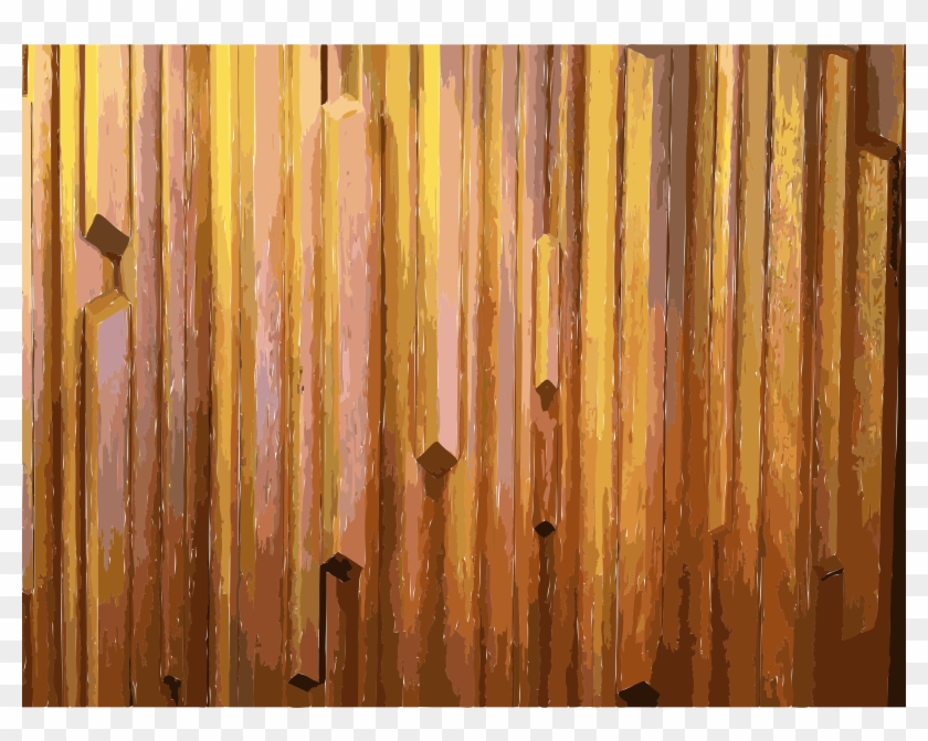 This Free Icons Png Design Of Supermans Home Texture Clipart