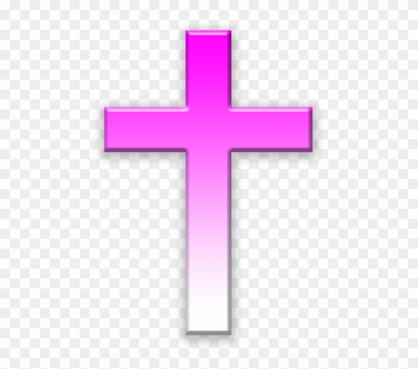 Jesus Cross Png - Jesus Cross Images Hd Png Clipart