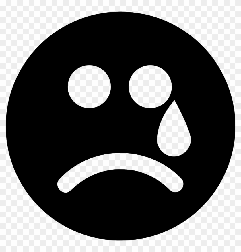 Png File Svg - Neme Gastro Bar Clipart #588005