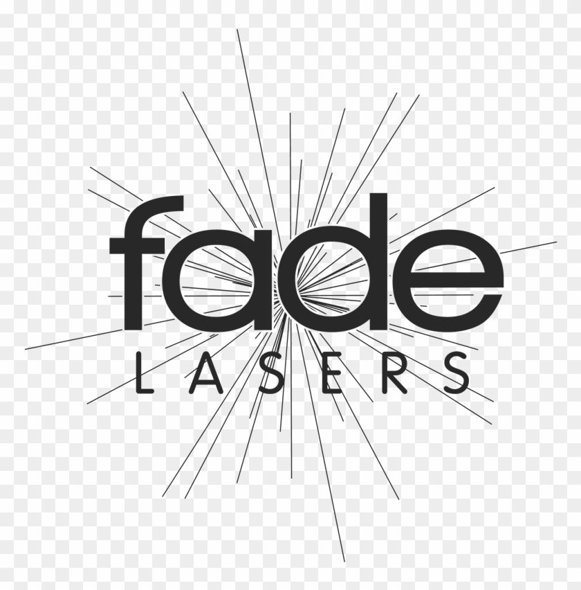 Drawn Scar Faded - Circle Clipart #588032