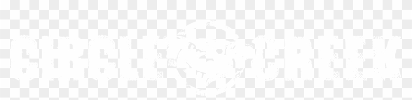 Logo Light Logo Dark - Illustration Clipart #588118