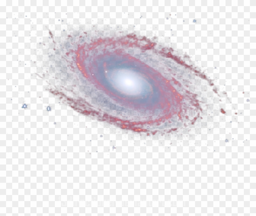 Галактика Клипарт Clipart