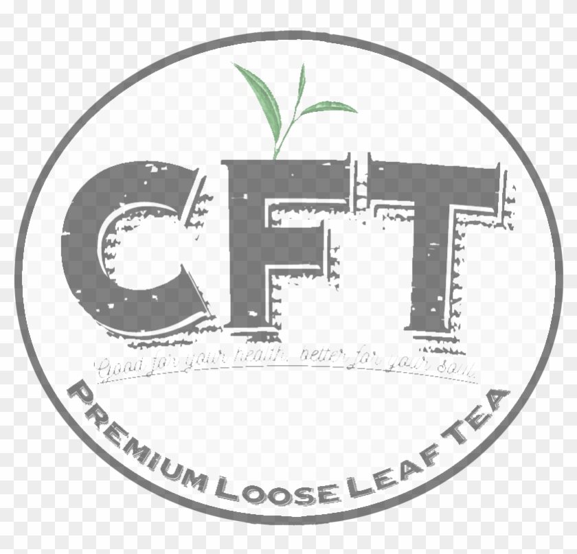 Circle Clipart