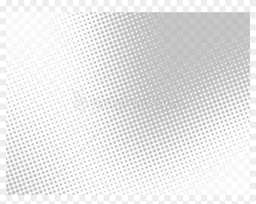 Grey Texture Png - Efeitos De Photoshop Png Clipart