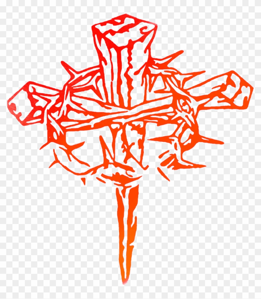 Thy Kingdom Come Clipart
