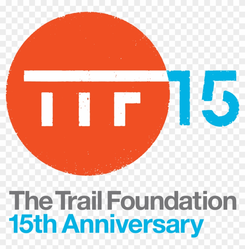 Get Involved Spotlight - Circle Clipart #588344