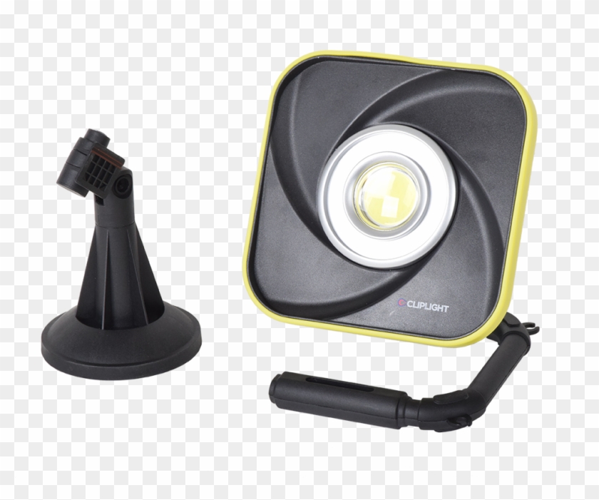Spotlight - Cliplight Spotlight - Png Download