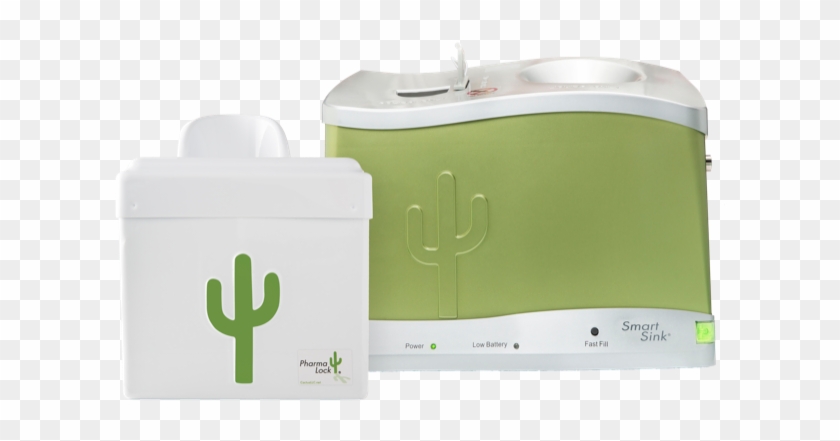 Barbary Fig Clipart #588481