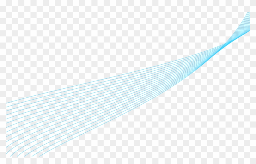 Blue Lines Png Clipart