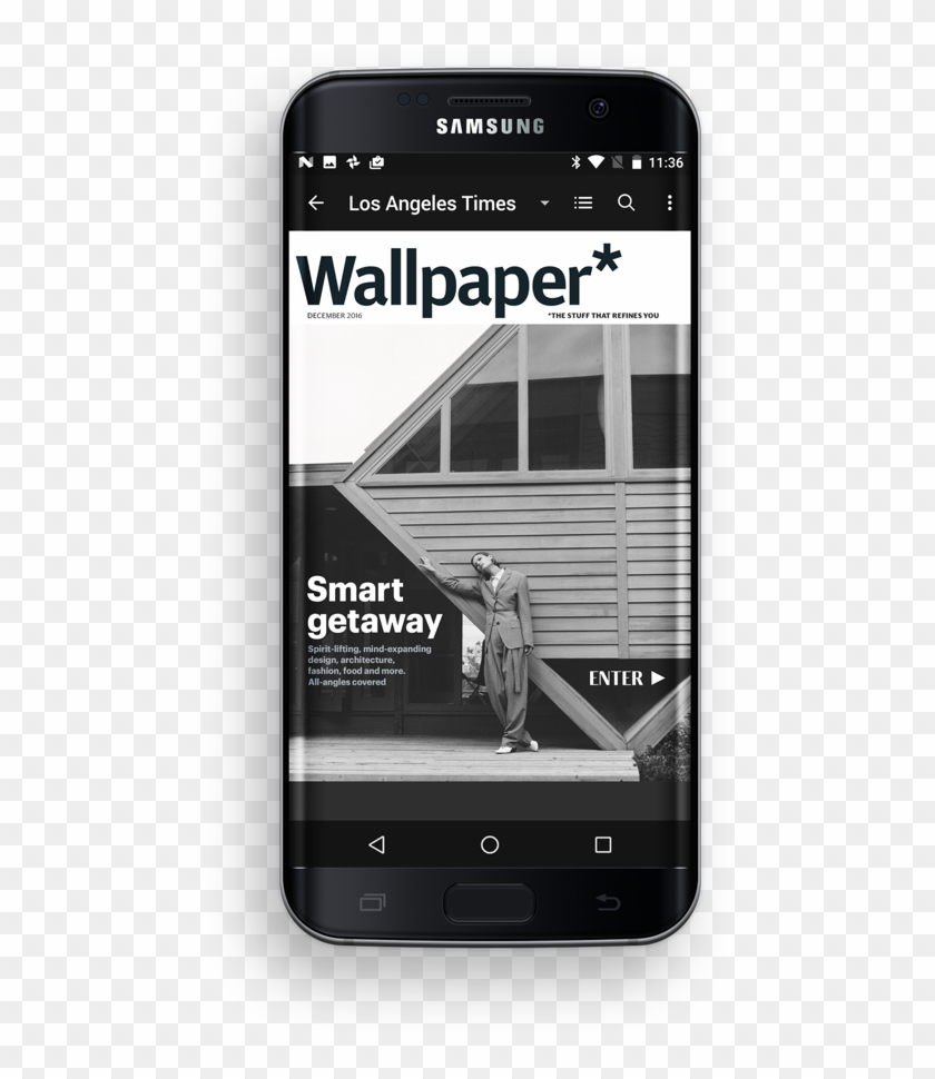 2 Slide Galaxy - Magazine Clipart #588633