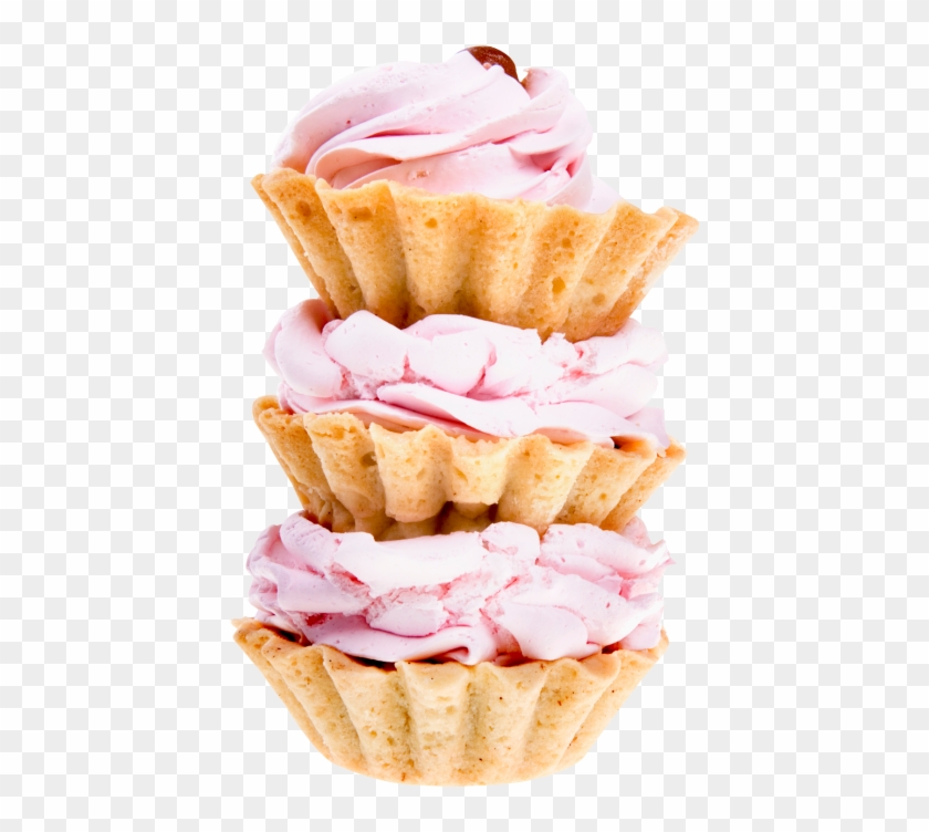 Download Cake Png Image - Cake Clipart #588749