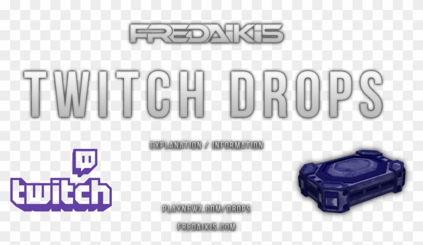 Bykdmfs - Twitch.tv Clipart