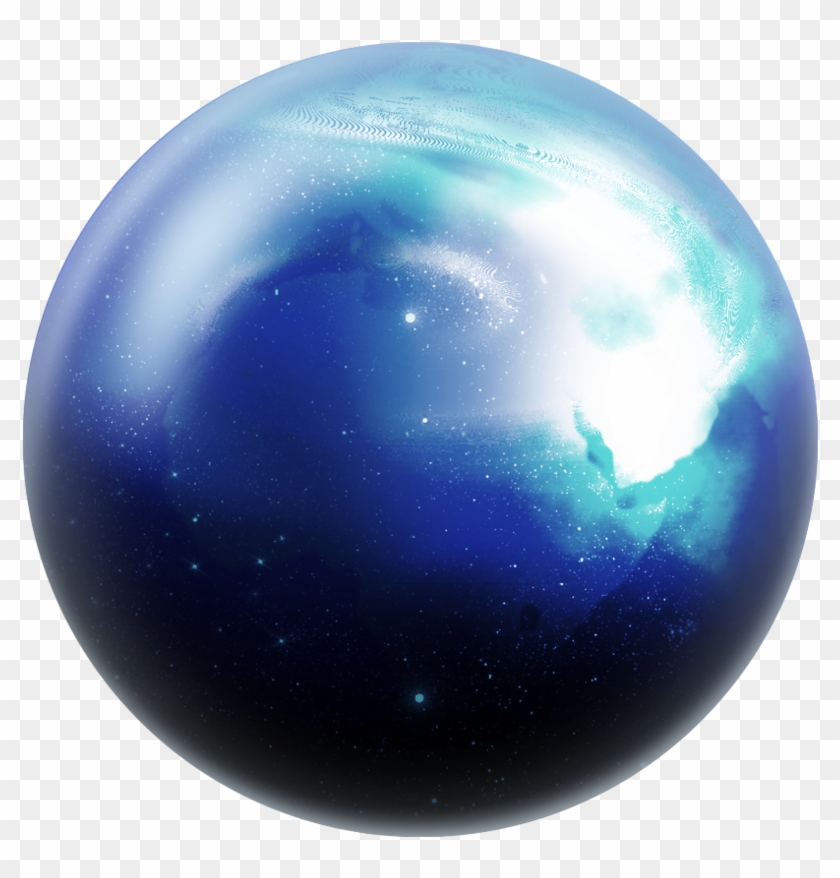 Cool Planet Png Clip Art Royalty Free Transparent Png #588810