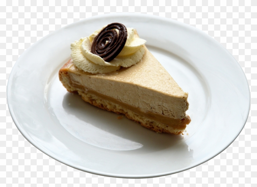 Cake Png Transparent Image Clipart #588812