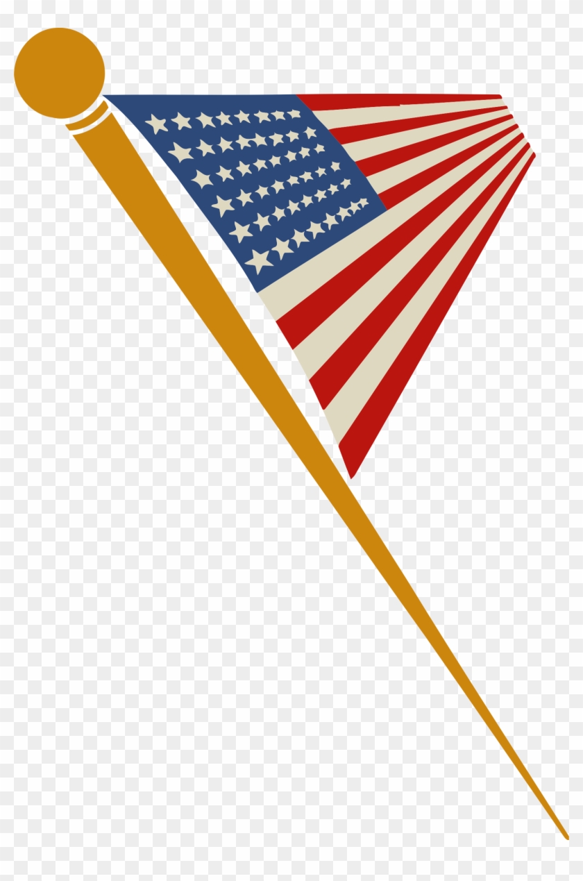 Clipart Library Stock Big Image Png - Wpa Posters Transparent Png