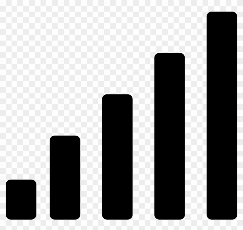 Png File - Svg Volume Clipart