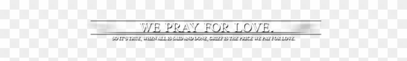New Png Text Lines - Line Png Text Hd Clipart