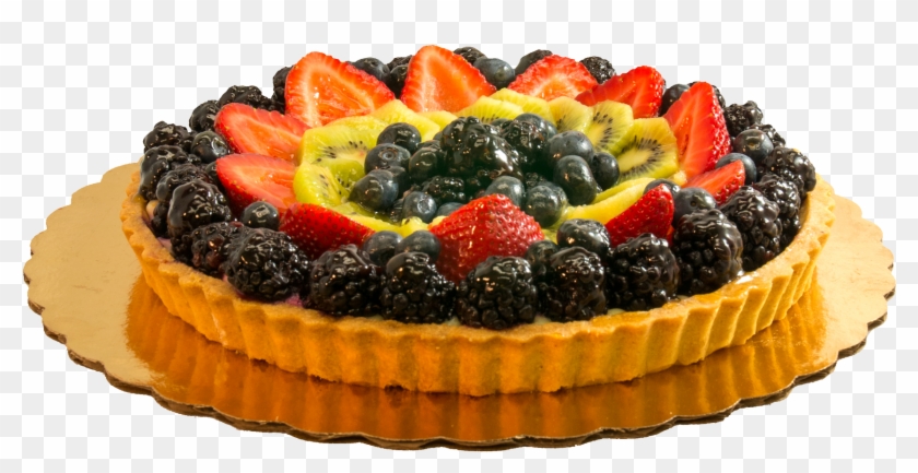Tart Clipart