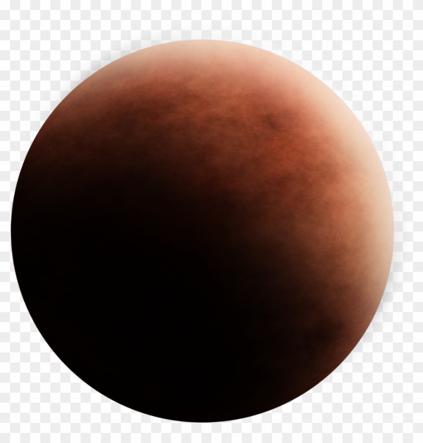 Can You Look Into This I Think The Problem Is That - Red Planet Png Clipart #588981