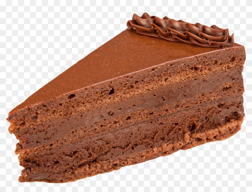 Slice Of Cake Png Hd - Piece Of Cake Png Clipart