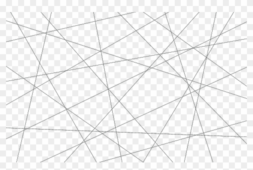 Report Abuse - Wallpaper Clipart #589061