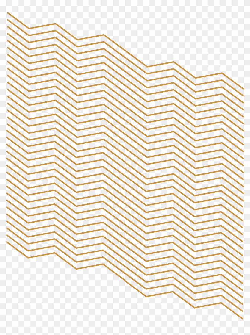 Lines Png Transparent Clipart #589087