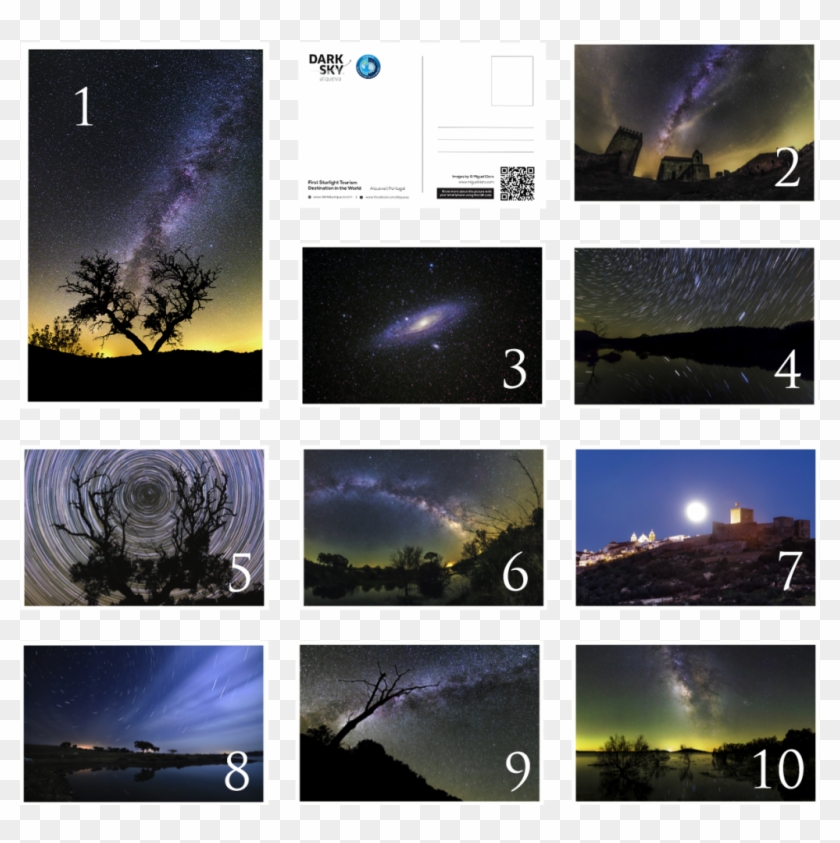 2€ Estimated Shipping Price Up To 3 Units Portugal - Collage Clipart