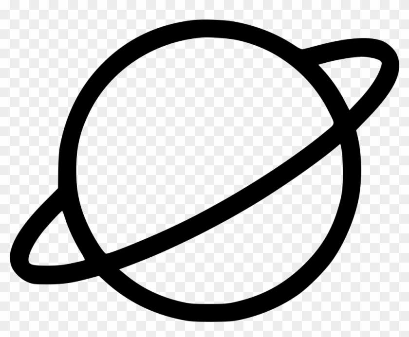 Png File Svg - Astronomy Icon Png Clipart