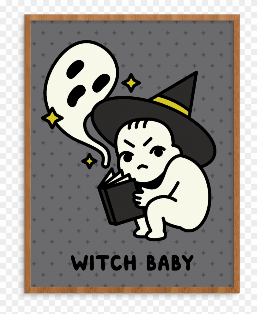 Cartoon Clipart #589308