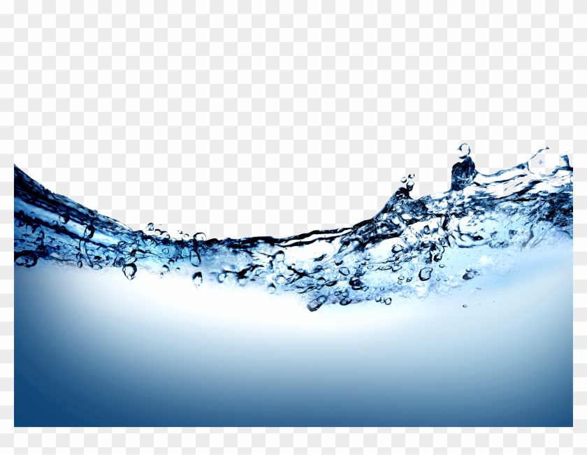 Water Png Clipart