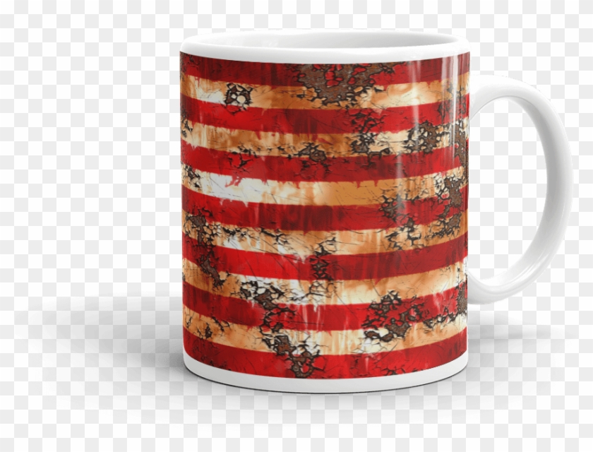 $19 - - Coffee Cup Clipart #589343