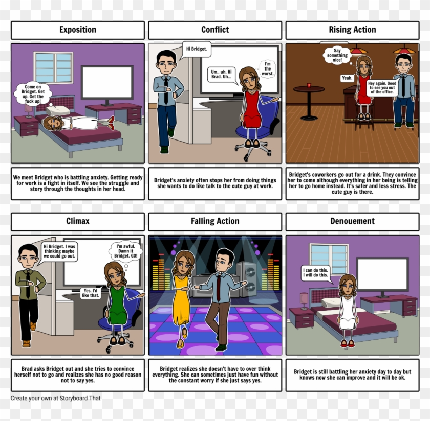 Twitch - Cartoon Clipart