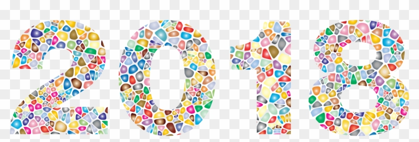 Big Image - Clip Art 2019 Png Transparent Png #589402