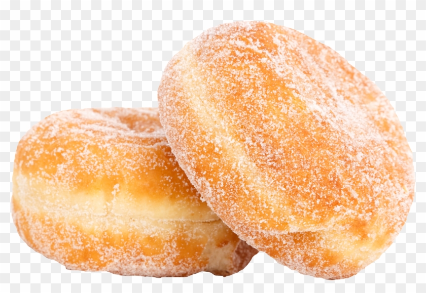 Bun Cake Png Image - Cake And Bakery Png Clipart