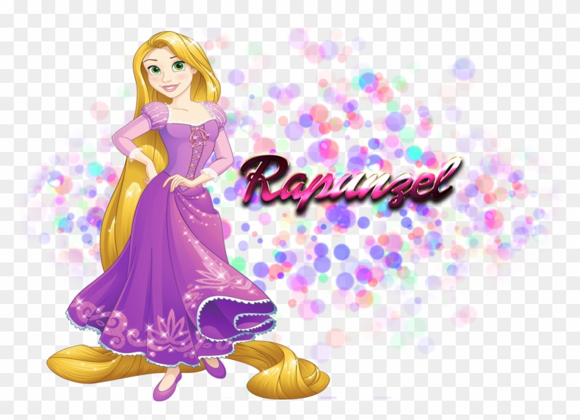 Shakira Name Clipart