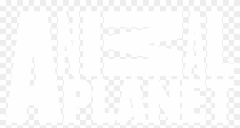 Animal Planet - Animal Planet Logo Png Clipart
