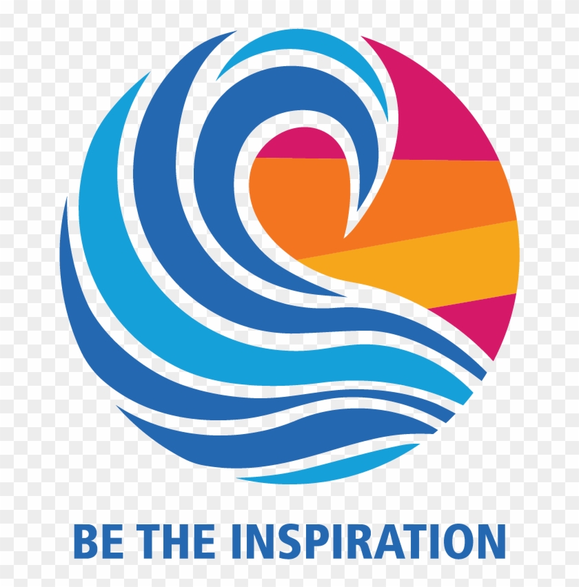 Rotary Theme 2018-19 - Rotary Club Be The Inspiration Clipart
