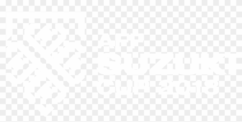 Aff Vertical Logo - Aff Suzuki Cup 2018 Logo Png Clipart #589670