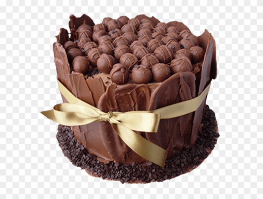 Chocolate Clipart #589675