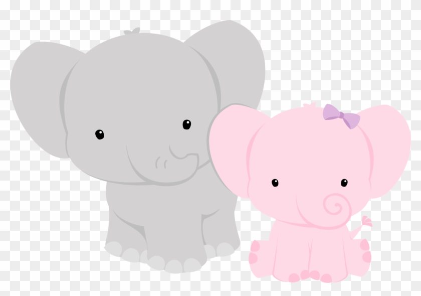 Ver Todas Las Imágenes De La Carpeta Png - Arca De Noé Elefante Png Clipart #589692