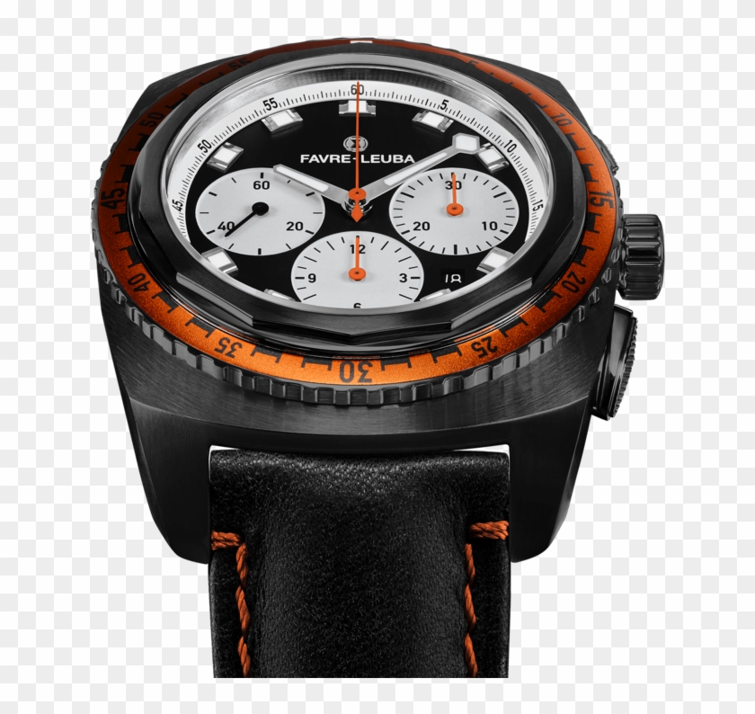 00 - 10103 - 09 - 14 - 31 Campaign Angle - Analog Watch Clipart