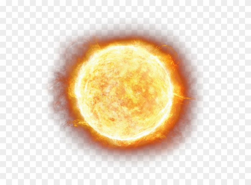 At Lockheed Martin Space, Exploring The Universe Is - Sun Png Solar System Clipart