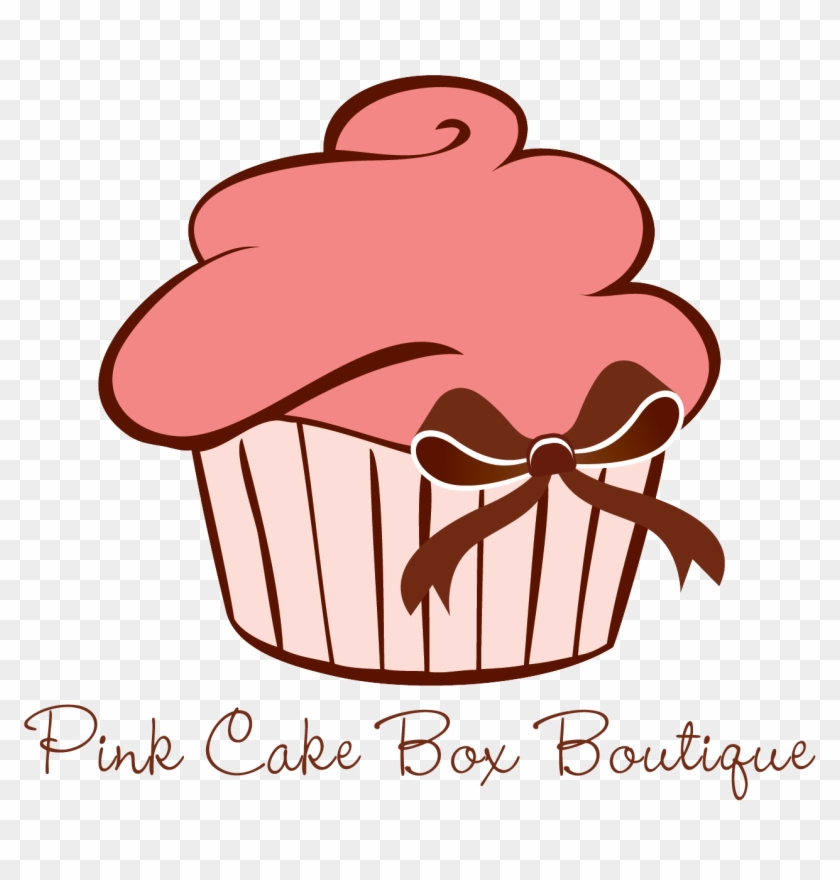 Logo Cake Png - Logo Cake & Cookies Clipart