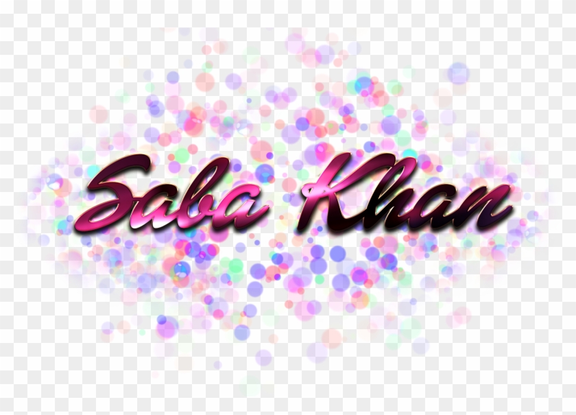 Disha Name Wallpaper Hd Clipart