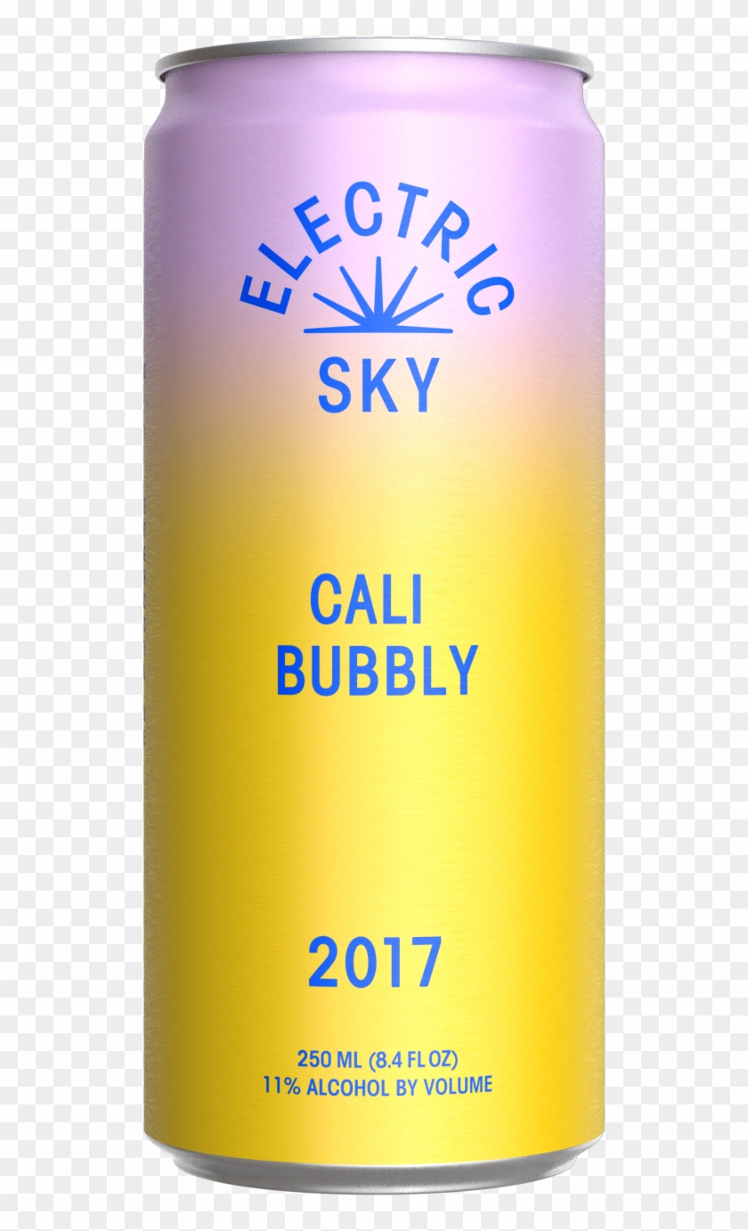 Red Bull Clipart #589881