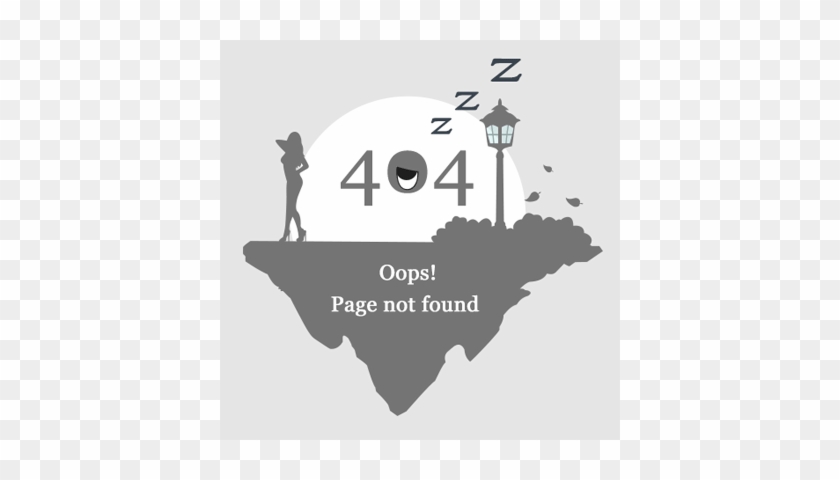 Png File Svg Clipart