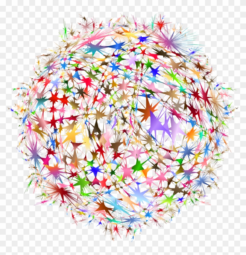 This Free Icons Png Design Of Neural Network - Artificial Intelligence Cognitive Learning System Clipart