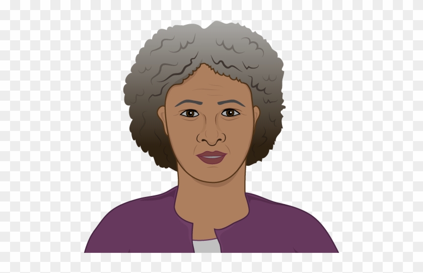 Illustration Clipart #5800080
