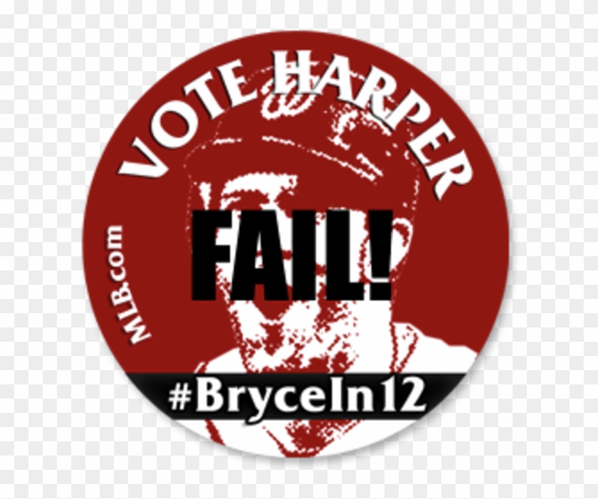 This Browser's Old Please Update For The Best Experience - Label Clipart