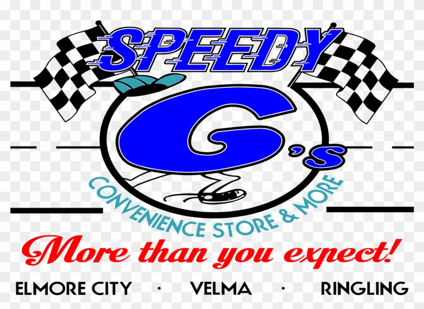 Graphic Design Clipart #5800113